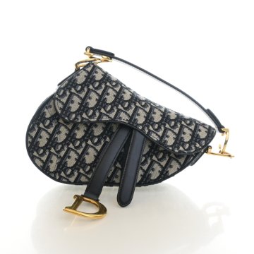 Christian Dior