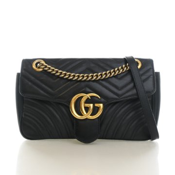 Gucci GG Supreme Dionysus Bucket Bag - Luxe Du Jour